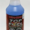 Traxxas Top Fuel 20% Nitro RC Car & Truck Fuel 1-Quart